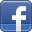 if_facebook_48589